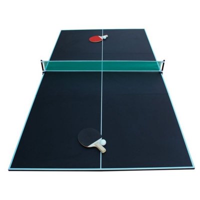 Table Multi Jeux Flexi PLAY4FUN