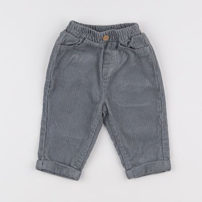 Pantalon - Très bon état VERTBAUDET