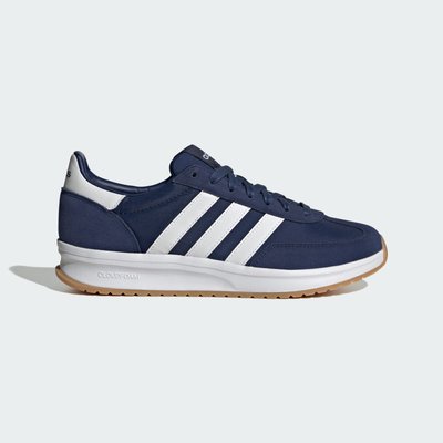 Chaussure RUN 70s 2.0 ADIDAS SPORTSWEAR