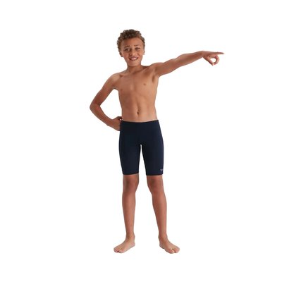 Jammer de natation à cordon SPEEDO