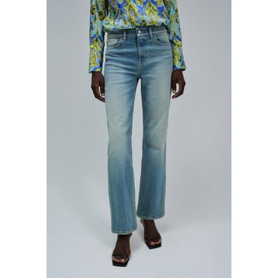 Jean True Droit True SALSA JEANS
