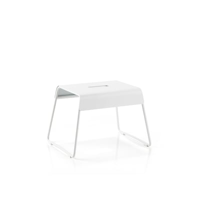 Tabouret A-STOOL ZONE DENMARK