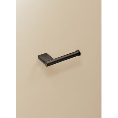 Porte Papier Toilette  B&W COSMIC