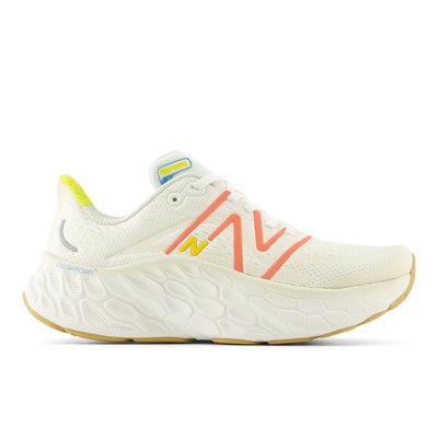 New balance v4 La Redoute