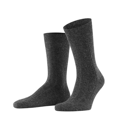 Chaussettes Lhasa Rib FALKE