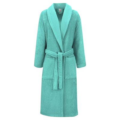 Peignoir pur coton Elea GARNIER THIEBAUT