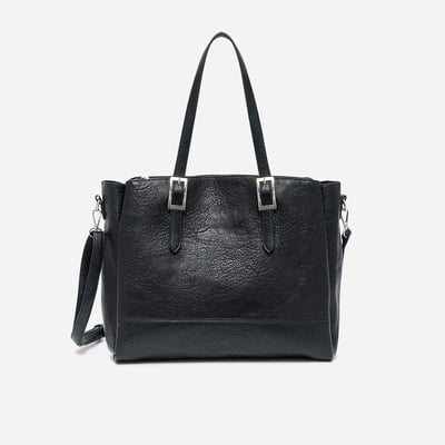Sac Cabas FLEN ERAM