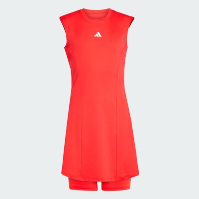 Robe Tennis Pro Climacool Enfants adidas Performance