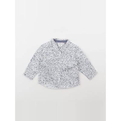 Chemise - Très bon état TAPE A L'OEIL