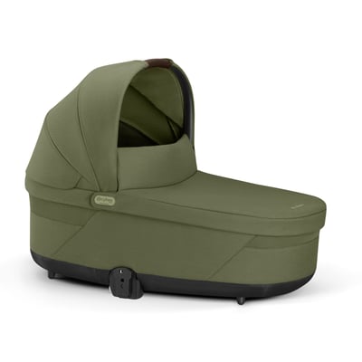 Nacelle Cot S Lux CYBEX