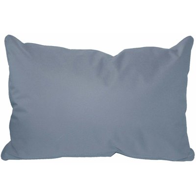 Coussin extérieur coloré Sun 50cm JARDINDECO