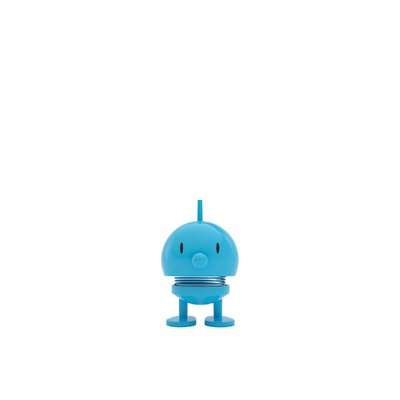 Hoptimist BUMBLE HOPTIMIST