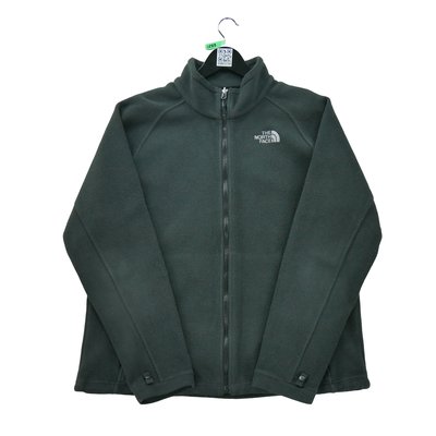 Veste - Très bon état THE NORTH FACE