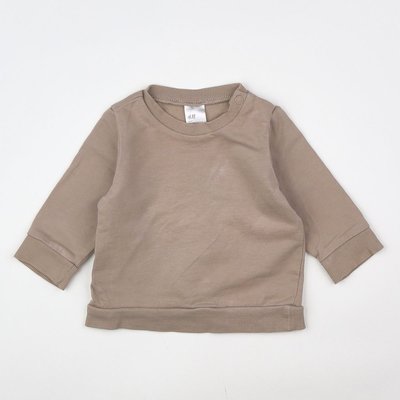 Pull bebe fille h&m 2025