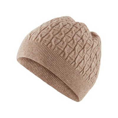 Bonnet Laine Vierge FALKE