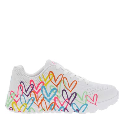 Basket UNO LITE - GEN CHILL SKECHERS