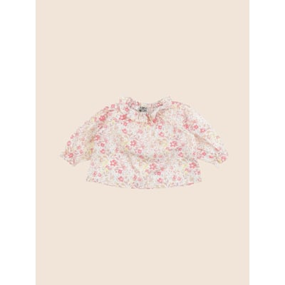 Blouse - Très bon état BONTON