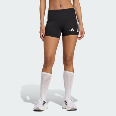Short De Volley-Ball 3 Bandes adidas Performance