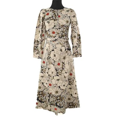 Robe en coton - Très Bon État SOEUR