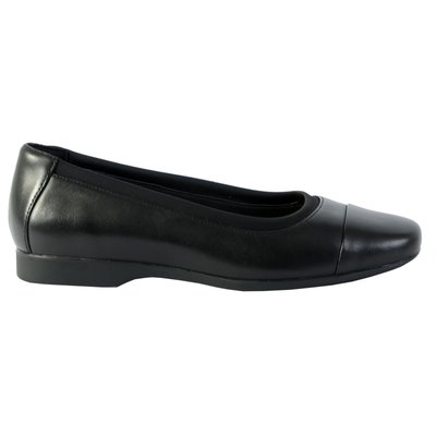 Ballerines originales La Redoute
