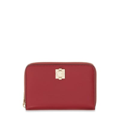 Portefeuille Audrey GUESS