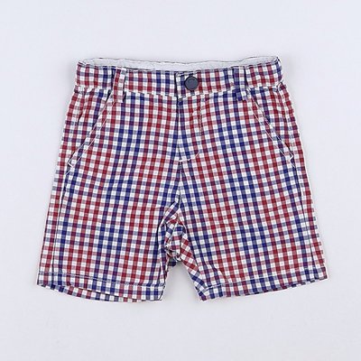 Short - Très bon état JACADI