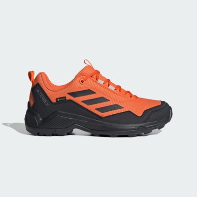 Chaussure de randonnée Terrex Eastrail GORE-TEX adidas Performance