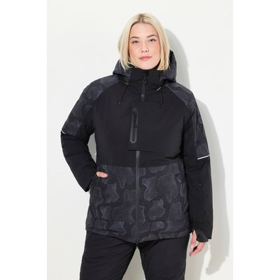 Veste technique HYPRAR, tissu imperméable ULLA POPKEN