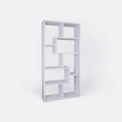 Полка для книг, Zep / Зеп SO'HOME