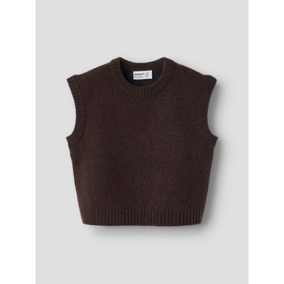 Gilet Sans Manches NAME IT