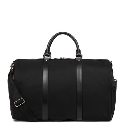 Sac 24/48h - Basic Métropole LANCASTER
