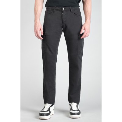 Pantalon slim JOGG LE TEMPS DES CERISES