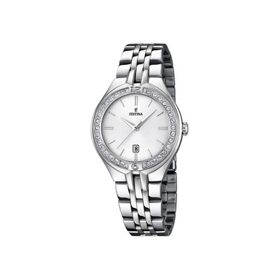 Montre Analogique MADEMOISELLE FESTINA