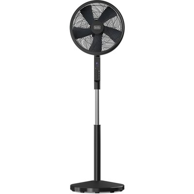 Ventilateur BXEFP51E BLACK & DECKER