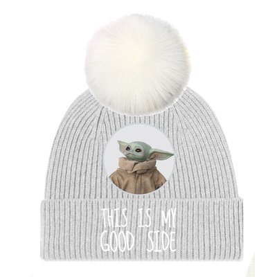 Bonnet STAR WARS