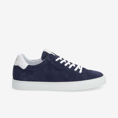 Baskets SPARK SKATE M SCHMOOVE
