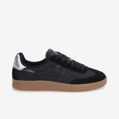 Sneakers SHEFFIELD JOGGER W SCHMOOVE