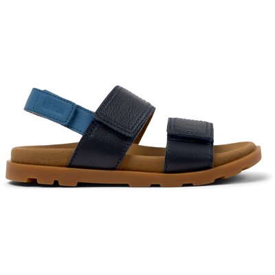 Sandales Brutus Sandal cuir CAMPER