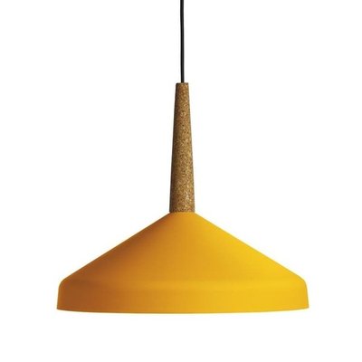 Suspension Métal ROQUE EASYLIGHT BY CARPYEN