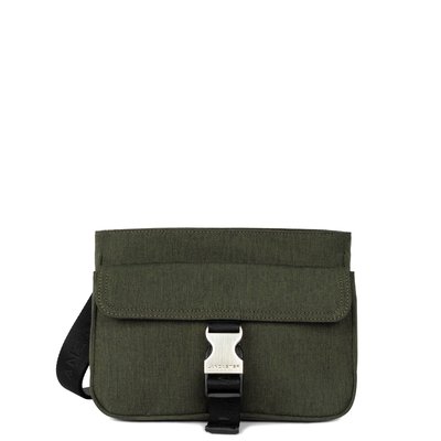 Petite sacoche SMART LANCASTER