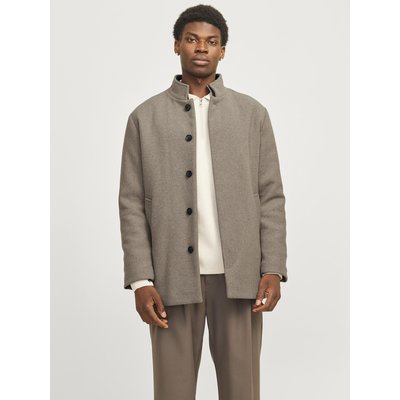 Manteau en laine JACK & JONES JACK & JONES