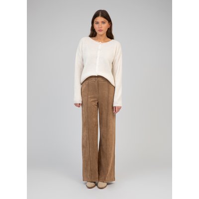 PANTALON PATRYNA AN'GE