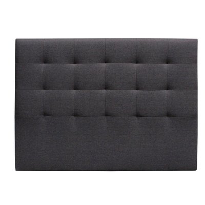 Tête de lit 140cm KHARA ZAGO