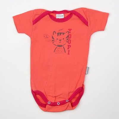 Body - Très bon état ABSORBA