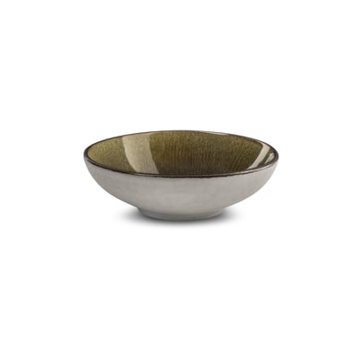 Coupelle grand modèle 14.5 cm (lot de 6) - MEDARD DE NOBLAT