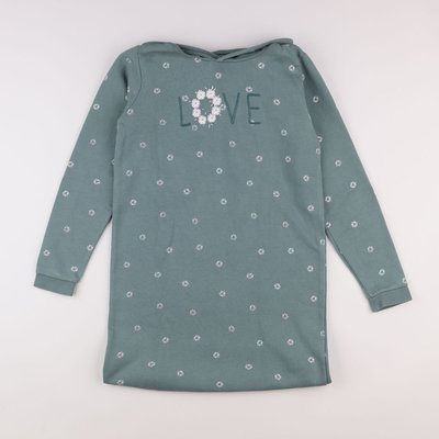 Robe - Très bon état VERTBAUDET
