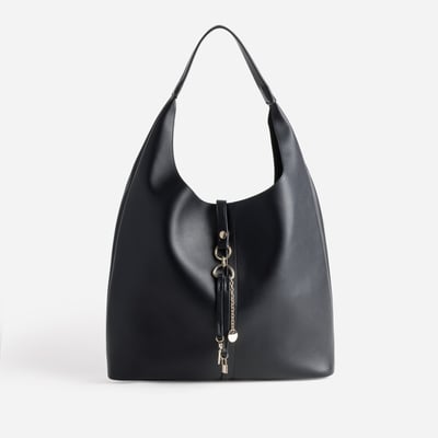 Sac Hobo NORAJ ERAM