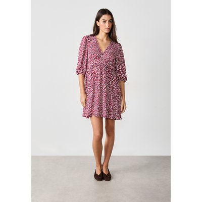 Robe fluide SOLANGE  IMP ETAM