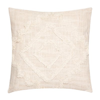Coussin INCA ATMOSPHERA