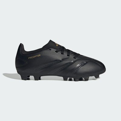 Chaussure Predator Club Multi-surfaces Enfants adidas Performance